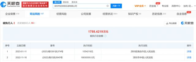 不过尤文需要先卖后买，而出售名单上的首选是小将伊令。